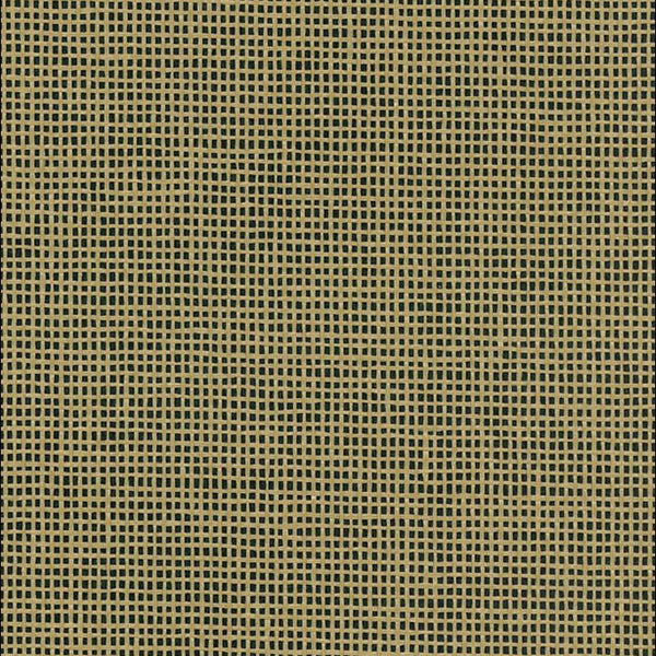 Paula Basketweave Paperweave