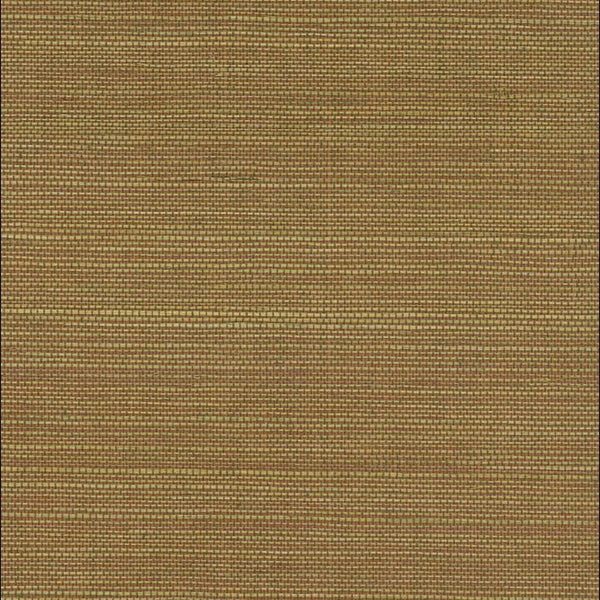 Sisal