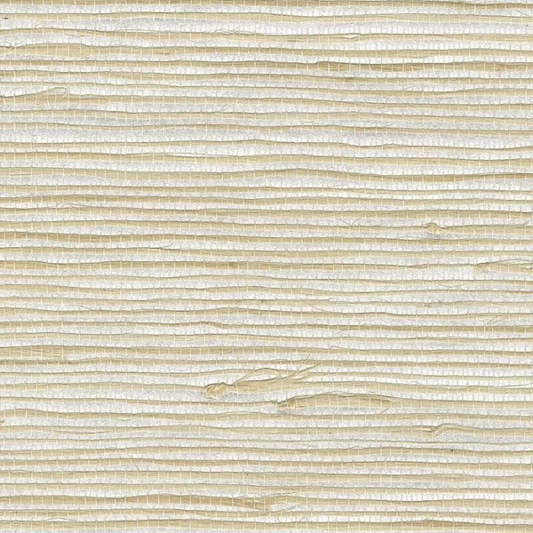 Just Metals Textured Woven - Regular Jute on Metallic