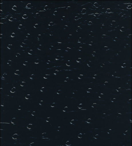 REW-6210 Roxbury Drive Ostrich Skin Vinyl Truffle designer-wallcoverings-los-angeles