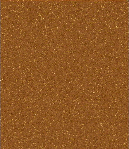 REW-6244 Lexington Drive Antique Gold designer-wallcoverings-los-angeles