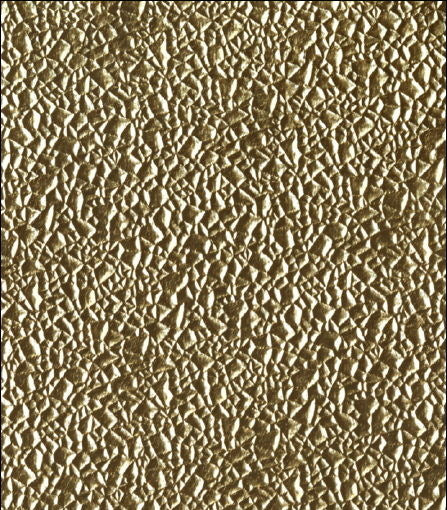 Trenton Drive - Toffee | Hollywood Wallcoverings