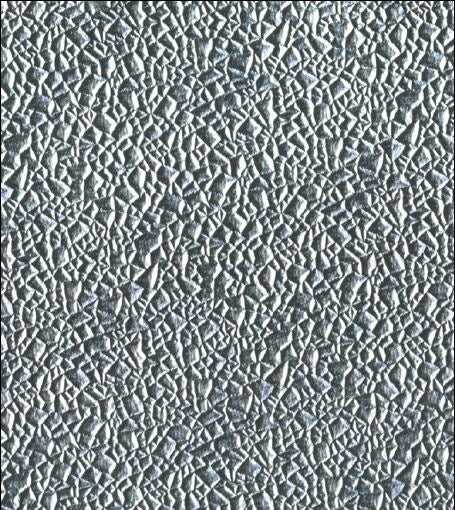 REW-6243 Trenton Drive Smoky Pearl designer-wallcoverings-los-angeles