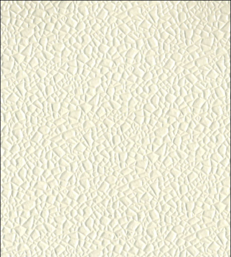 REW-6241 Trenton Drive Vanilla Bisque designer-wallcoverings-los-angeles