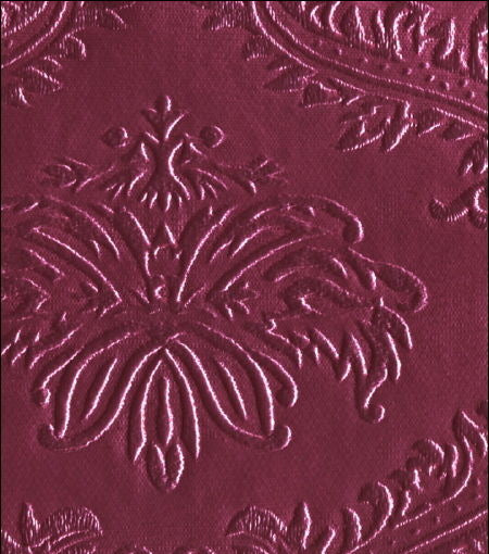 REW-6235 Dougherty Drive Oxblood designer-wallcoverings-los-angeles