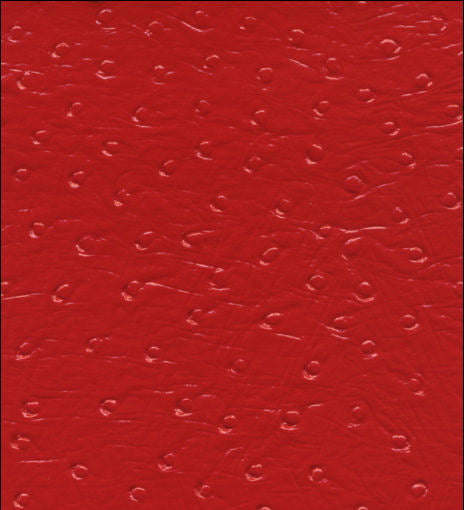 REW-6207 Roxbury Drive Ostrich Skin Vinyl Oxblood designer-wallcoverings-los-angeles