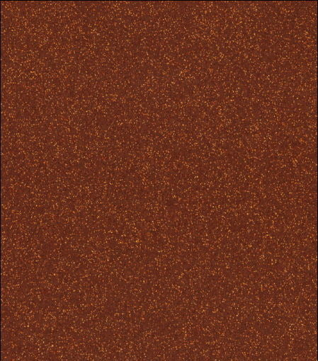 REW-6248 Lexington Drive Sienna designer-wallcoverings-los-angeles