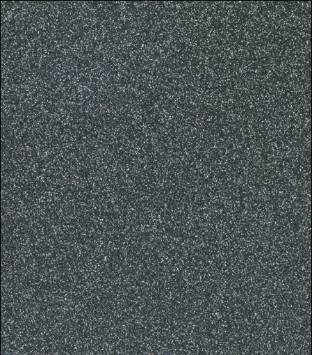 REW-6247 Lexington Drive Charcoal designer-wallcoverings-los-angeles