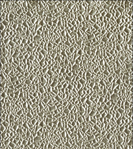 REW-6242 Trenton Drive Desert Fawn designer-wallcoverings-los-angeles