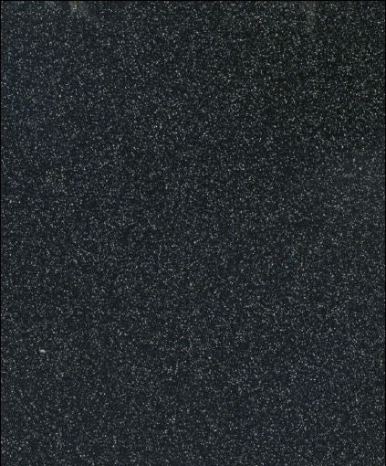 REW-6245 Lexington Drive Smoky Pearl designer-wallcoverings-los-angeles