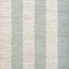 Crossroad Stripe, Aqua
