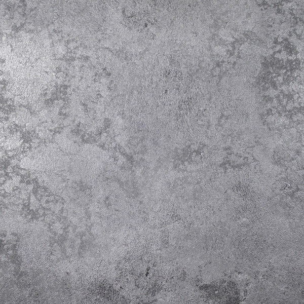 Crushed Metal Azeri Wallcovering | Vahallan