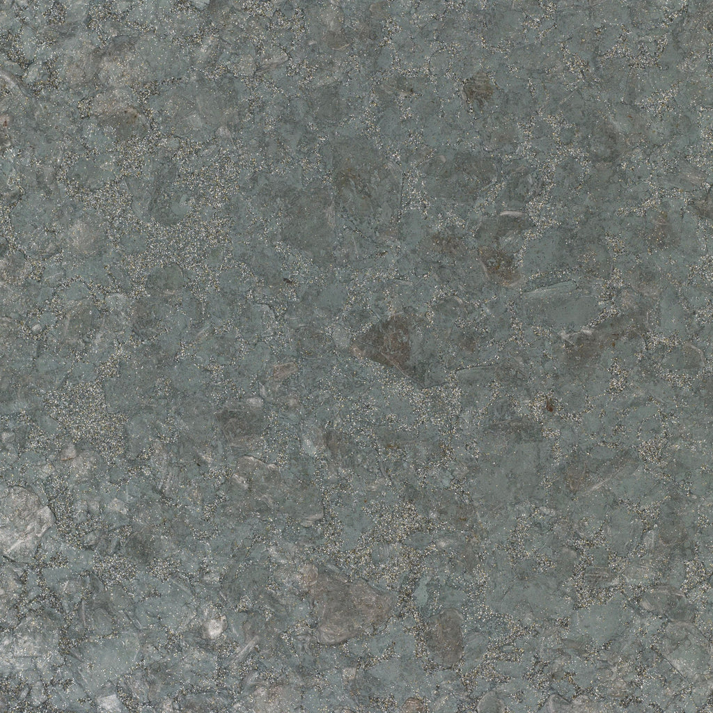 Crystalline Amazonite