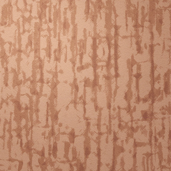 Hollywood Crystal | Hollywood Wallcoverings