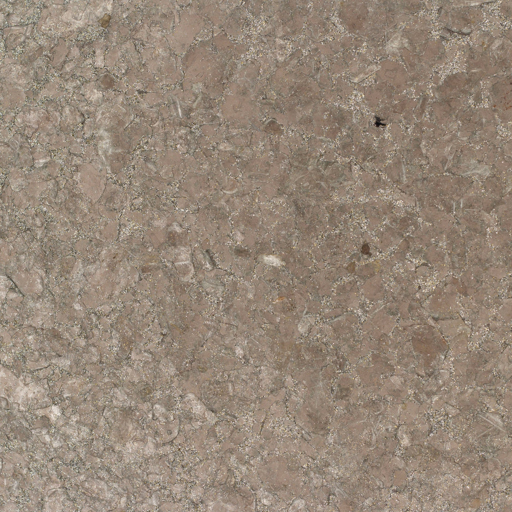 Crystalline Embellished Andradite Embellished