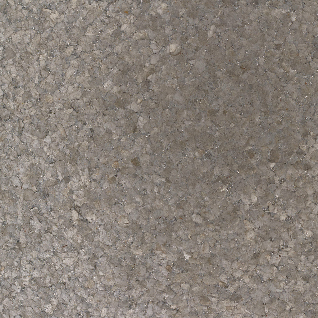 Crystalline Embellished Diamond Embellished