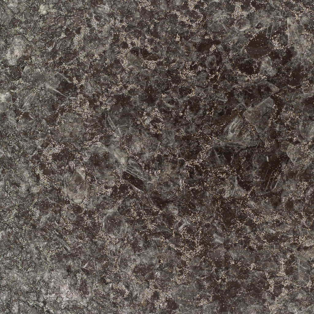 Crystalline Embellished Jasper Embellished