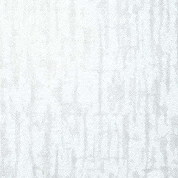 Hollywood Crystal | Hollywood Wallcoverings