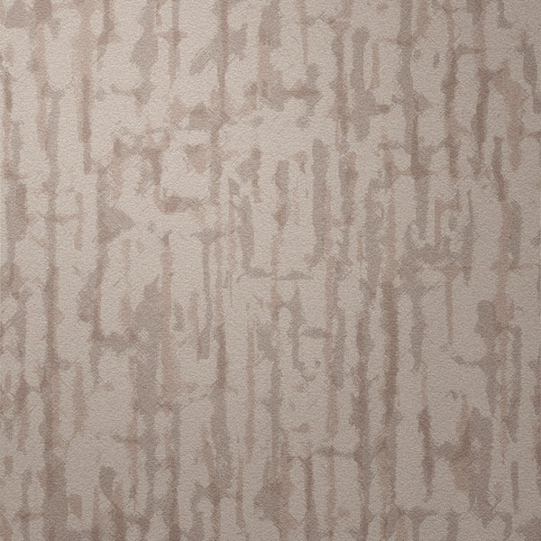 Hollywood Crystal | Hollywood Wallcoverings