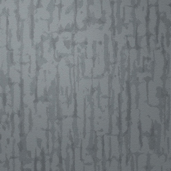 Hollywood Crystal | Hollywood Wallcoverings
