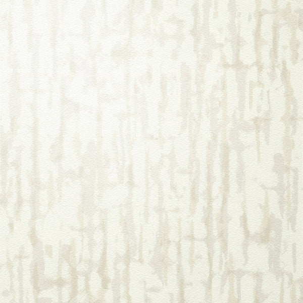 Hollywood Crystal | Hollywood Wallcoverings