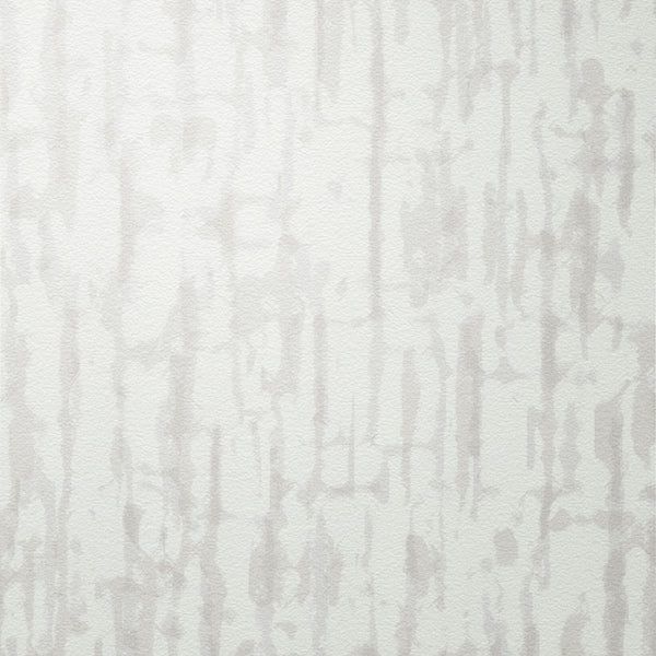 Hollywood Crystal | Hollywood Wallcoverings