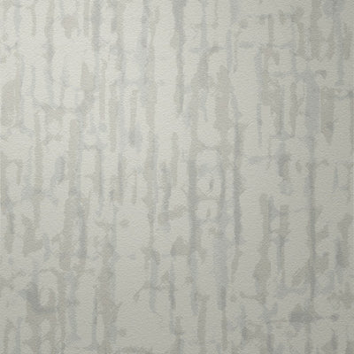 Hollywood Crystal | Hollywood Wallcoverings