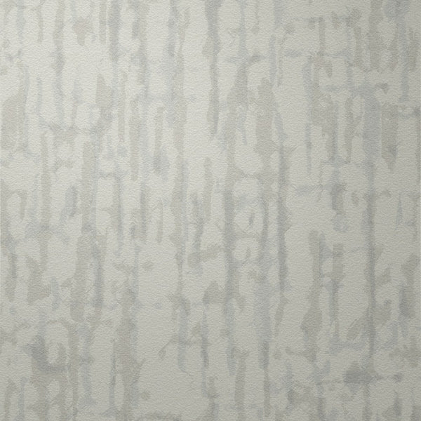 Hollywood Crystal | Hollywood Wallcoverings