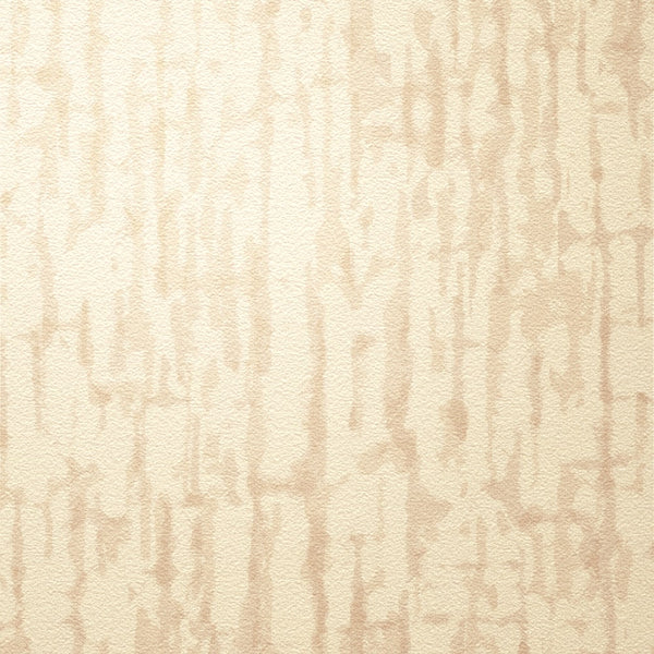 Hollywood Crystal | Hollywood Wallcoverings