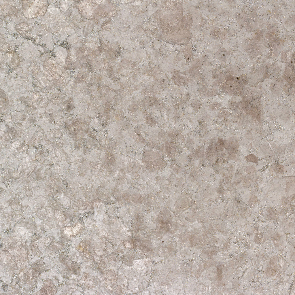 Crystalline Vicus