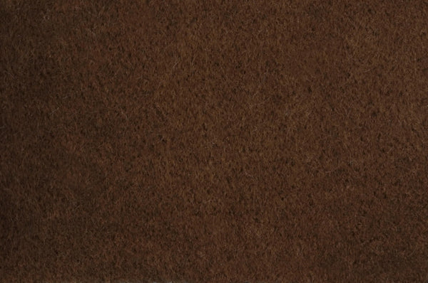 Teddy mohair Moka | Pierre Frey