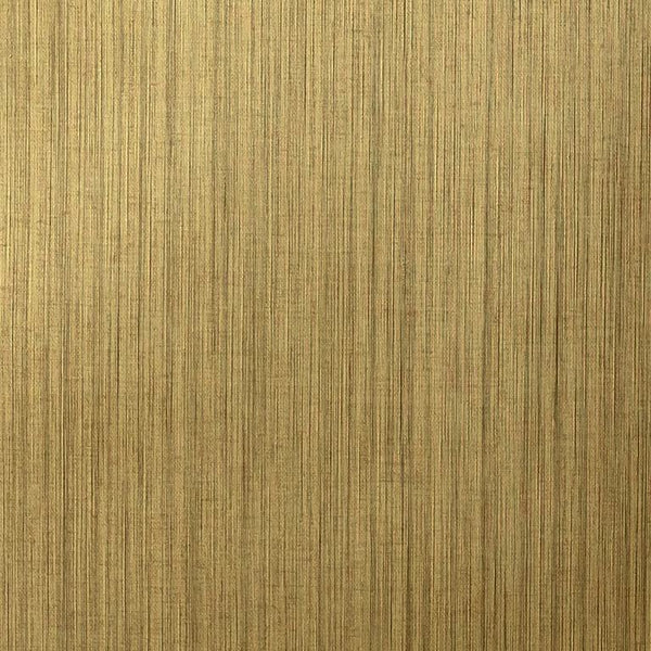 Cascade - Honey | Wolf Gordon Wallcoverings