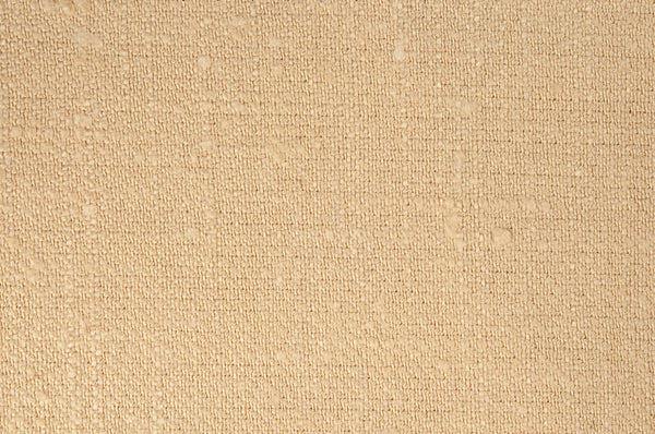 Croise collobrieres Biche | Pierre Frey