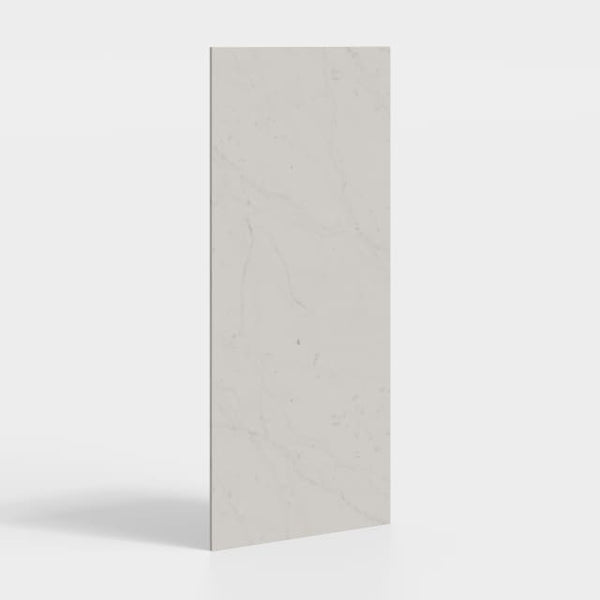 Cube - Stone 9MM Alabaster | Hollywood Wallcoverings