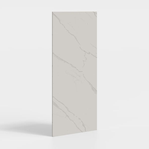 Cube - Stone 9MM Alabaster | Hollywood Wallcoverings