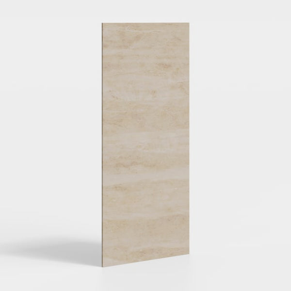 Cube - Stone 9MM Ivory | Hollywood Wallcoverings