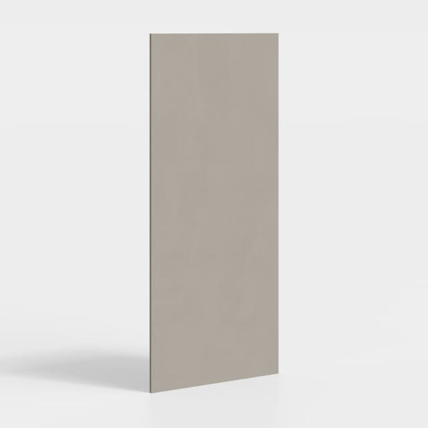 Cube - Stucco 9MM Alabaster | Hollywood Wallcoverings