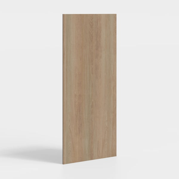 Cube - Timber 1IN Harvest Tan | Hollywood Wallcoverings