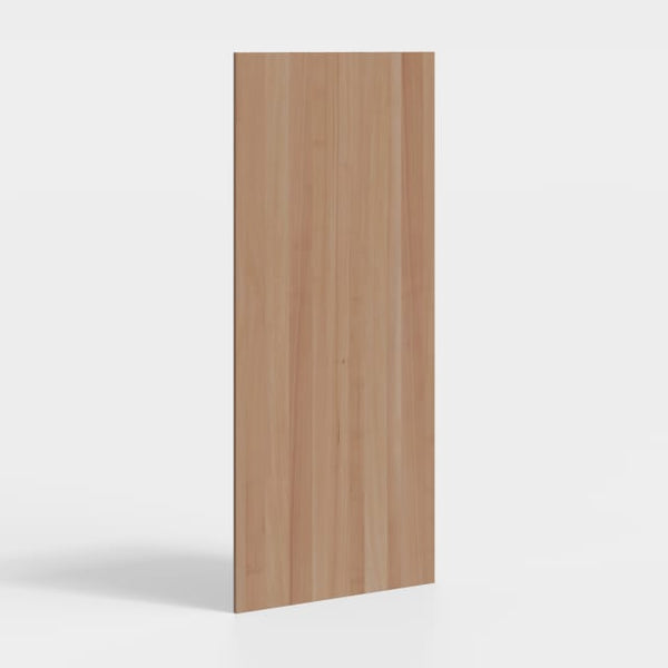Cube - Timber 1IN Beech | Hollywood Wallcoverings