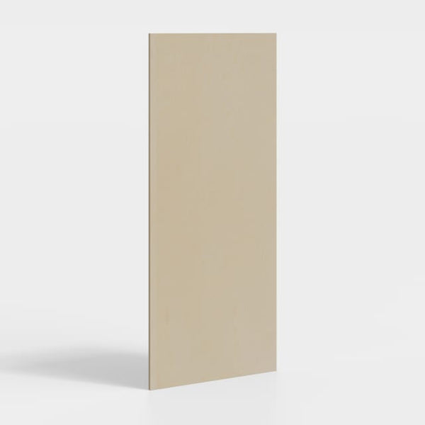 Cube - Timber 1IN Harvest Tan | Hollywood Wallcoverings