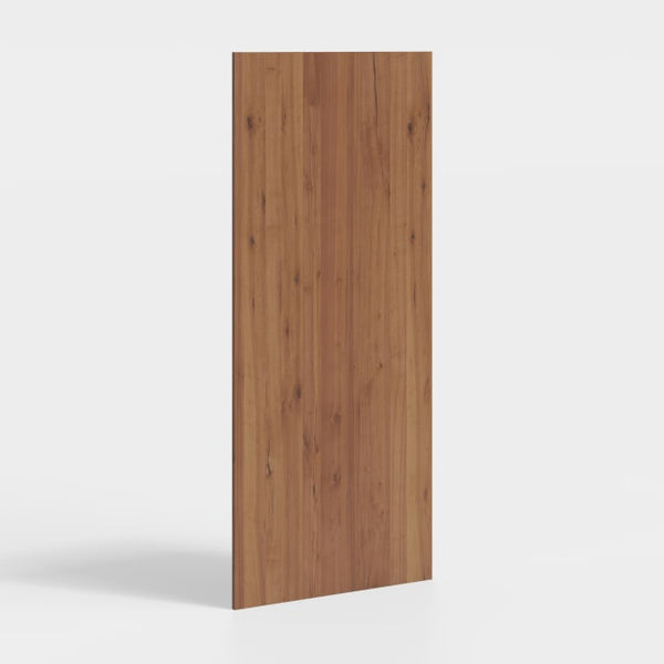 Cube - Timber 1IN Cherrywood | Hollywood Wallcoverings