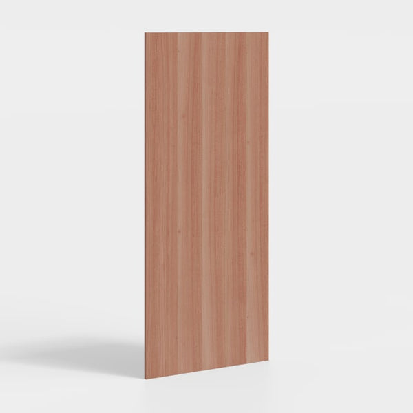 Cube - Timber 1IN Cherrywood | Hollywood Wallcoverings