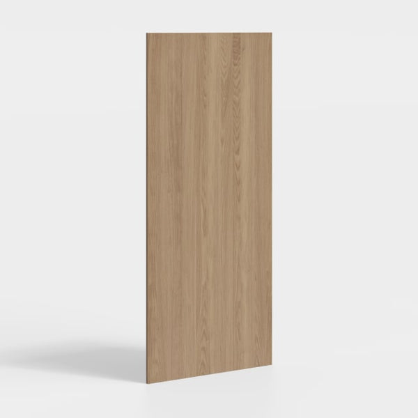 Cube - Timber 1IN Oak | Hollywood Wallcoverings