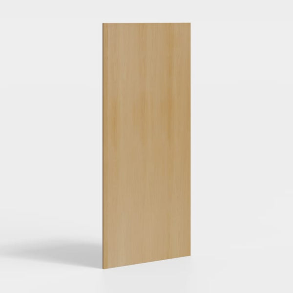 Cube - Timber 1IN Beech | Hollywood Wallcoverings