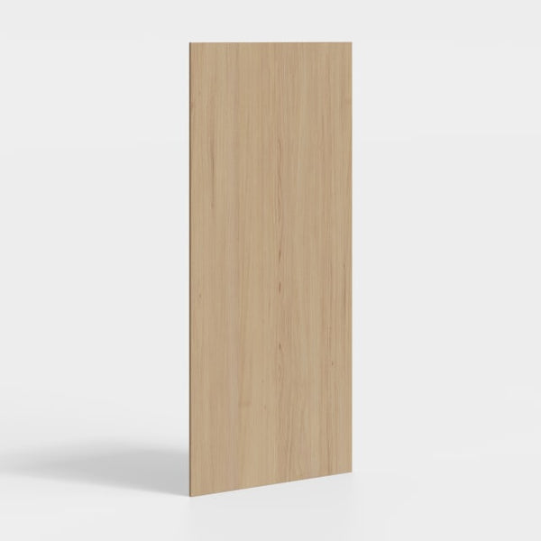 Cube - Timber 1IN Natural Oak | Hollywood Wallcoverings