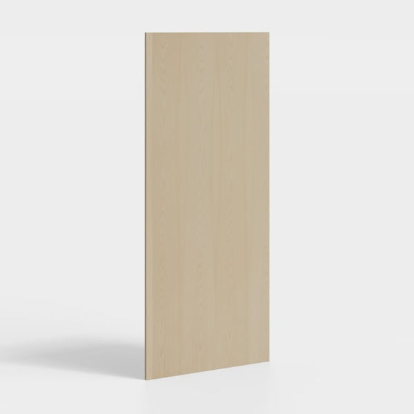 Cube - Timber 9MM Birch | Hollywood Wallcoverings