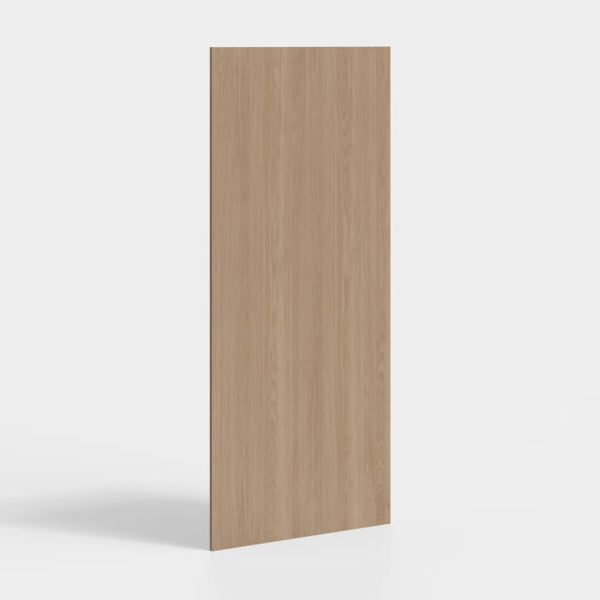 Cube - Timber 9MM Light Oak | Hollywood Wallcoverings