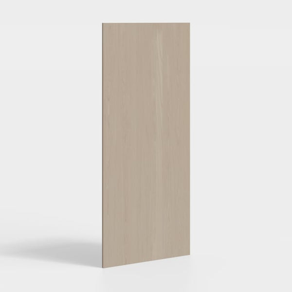Cube - Timber 9MM Birchwood | Hollywood Wallcoverings