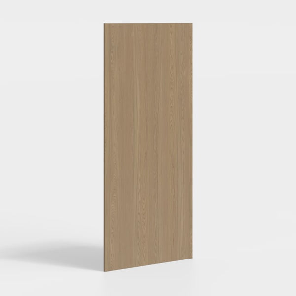 Cube - Timber 9MM Oak | Hollywood Wallcoverings