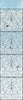 Cucendum P2603-1